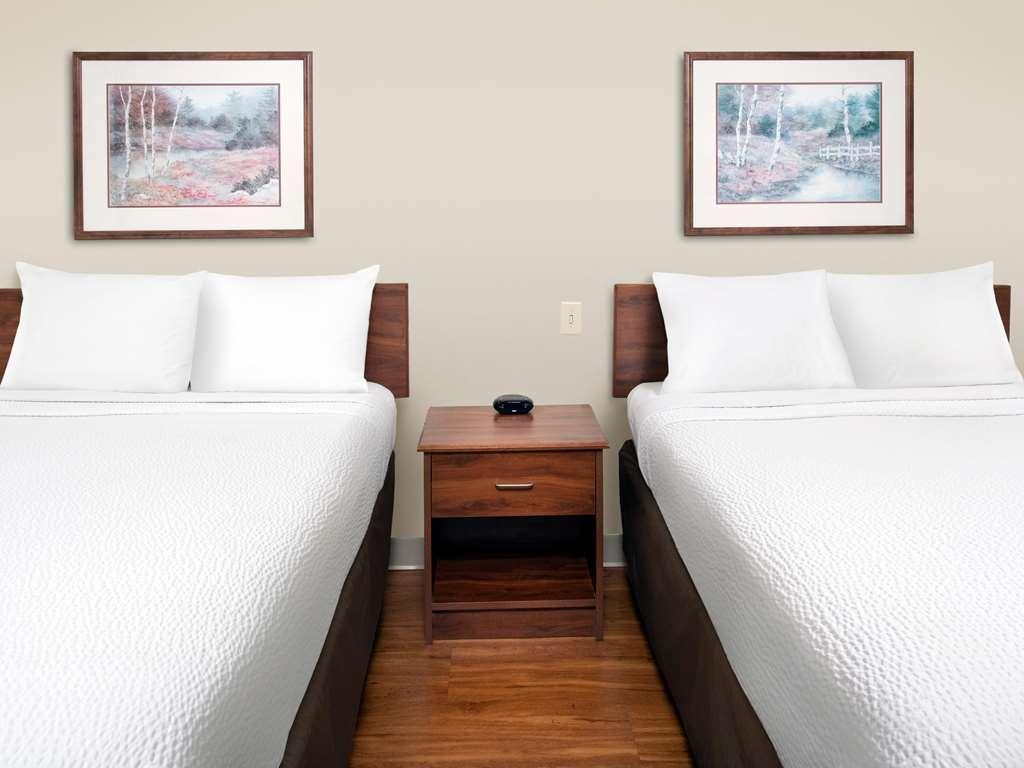 Extended Stay America Select Suites - Kansas City - South - I-49 ห้อง รูปภาพ